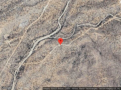 E Westridge Road, Marana, AZ 85653