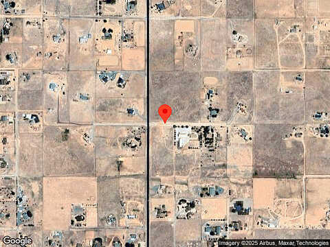 E Tanner Lane, Prescott Valley, AZ 86315