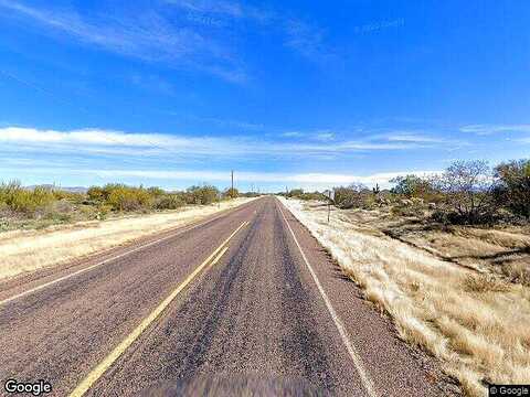 E Park Link Drive, Tucson, AZ 85739