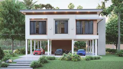 Driftwood Ln, Sugarloaf, FL 33042
