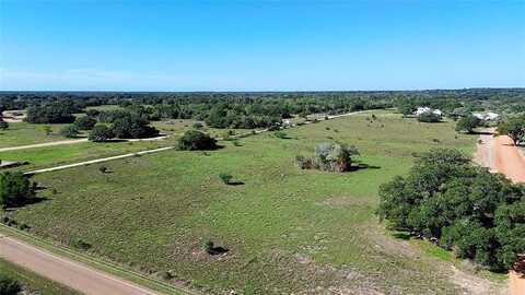 County Road 105, Columbus, TX 78934