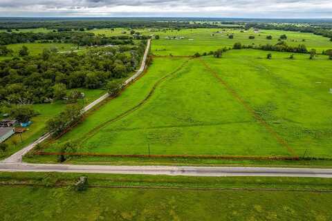 County Road 100, Boling, TX 77420