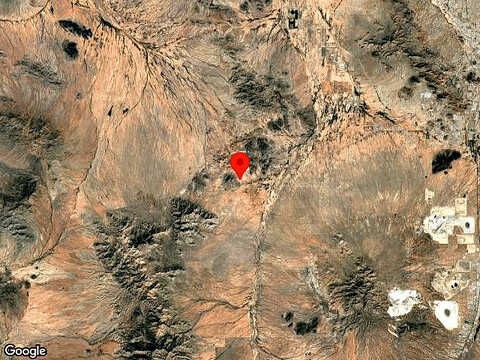Address Withheld, Tucson, AZ 85735