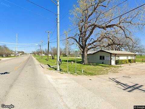 Address Withheld, Holland, TX 76534