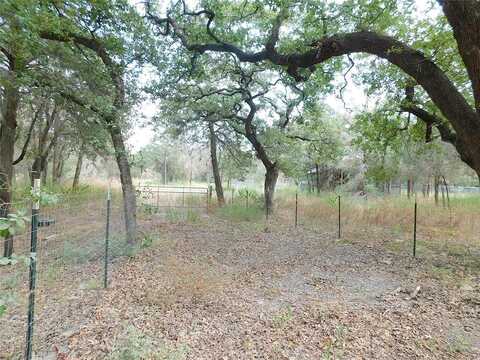 Pecan Drive, Caldwell, TX 77868