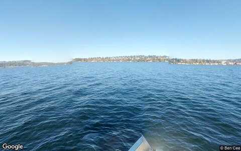 Undisclosed Address, Kirkland, WA 98033