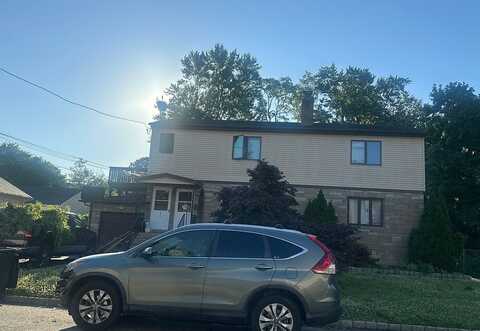 Short, DUMONT, NJ 07628