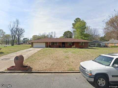 Richland, MEMPHIS, TN 38116