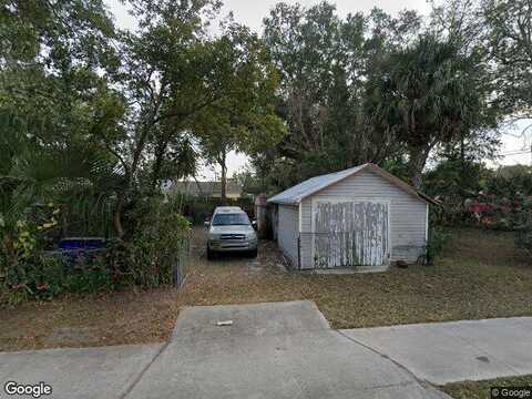 Carolina, SAINT CLOUD, FL 34769