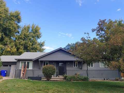 29Th, WHEAT RIDGE, CO 80215