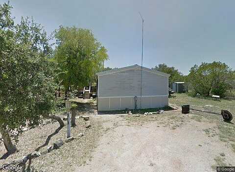 8Th, HORSESHOE BAY, TX 78657