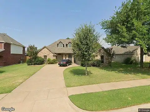 Oak Hill, KENNEDALE, TX 76060