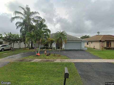 182Nd, BOCA RATON, FL 33498