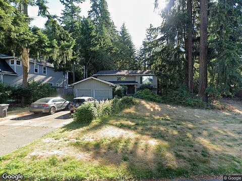 151St, BELLEVUE, WA 98007