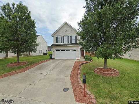 Highstone, GREENSBORO, NC 27406