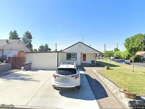 36Th, YAKIMA, WA 98902