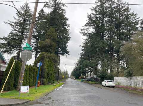 Shaver, PORTLAND, OR 97220