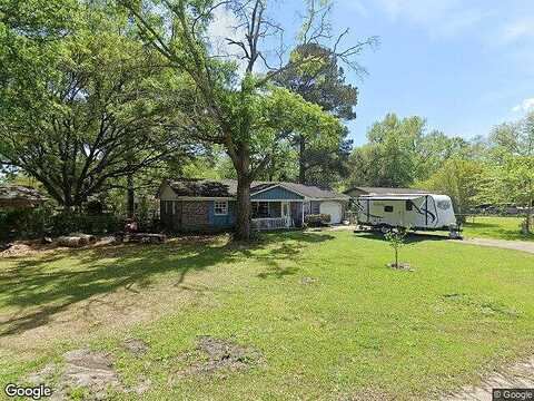 Peake, SUMMERVILLE, SC 29485