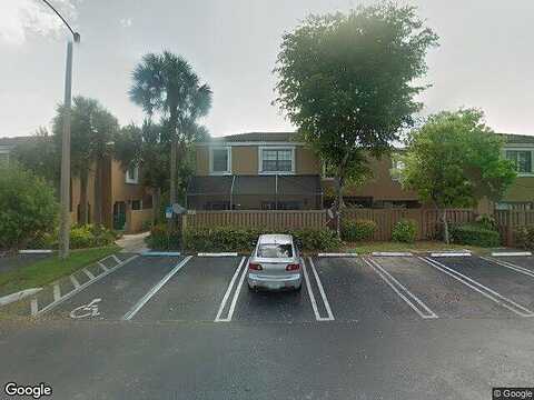 153Rd, MIAMI, FL 33196