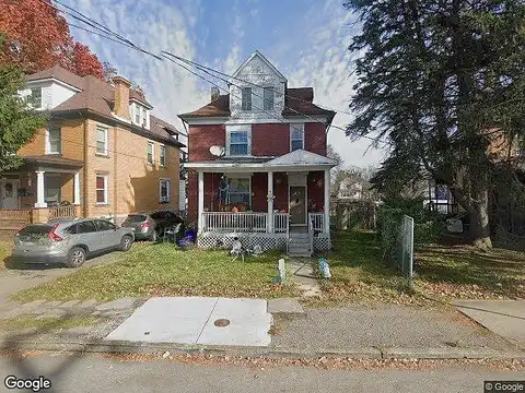 Mercer, BUTLER, PA 16001