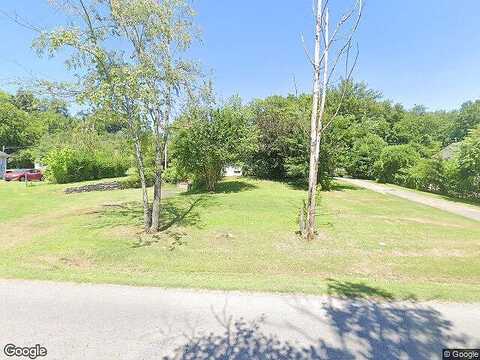 Slaters Creek, GOODLETTSVILLE, TN 37072