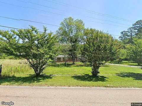 Dolly Pond, OOLTEWAH, TN 37363