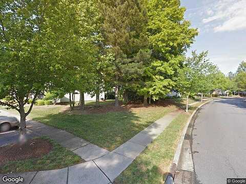 Holly Ridge, CHARLOTTE, NC 28216