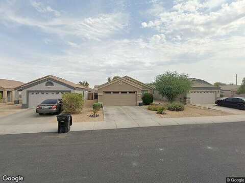 2Nd, AVONDALE, AZ 85323