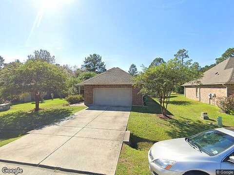 Meadow Spring, COVINGTON, LA 70435