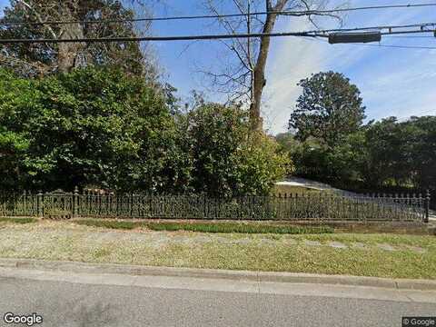 Hillwood, MOBILE, AL 36608