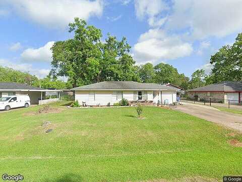 Earley, SWEENY, TX 77480