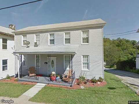 1St, IRWIN, PA 15642