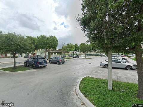 83Rd, DORAL, FL 33178