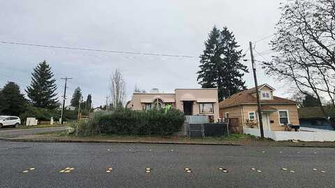 6Th, BREMERTON, WA 98337