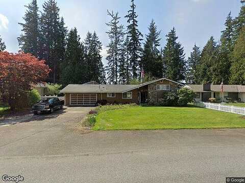 46Th, MARYSVILLE, WA 98271