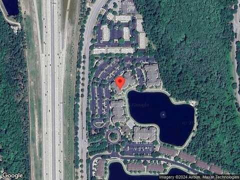 Campfield, JACKSONVILLE, FL 32256