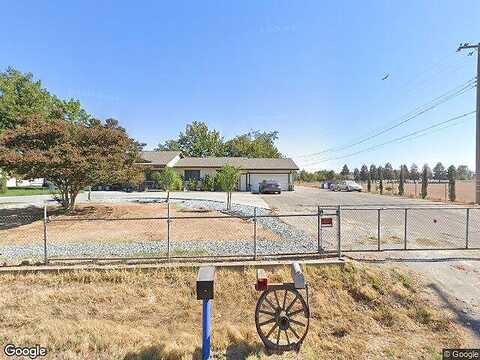 Alta Mesa, WILTON, CA 95693