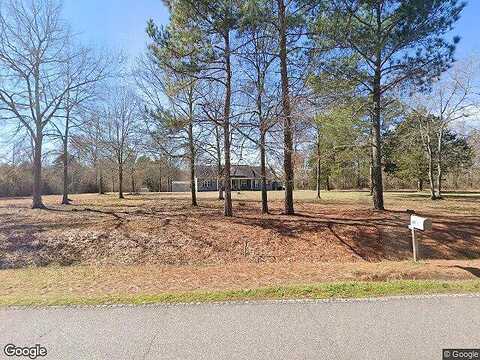 Sandy Cross, LEXINGTON, GA 30648