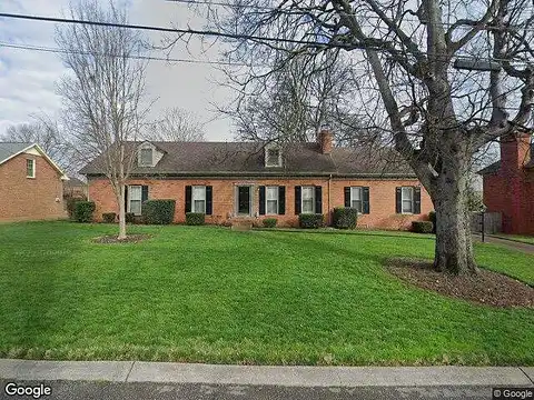 Walnut, HENDERSONVILLE, TN 37075