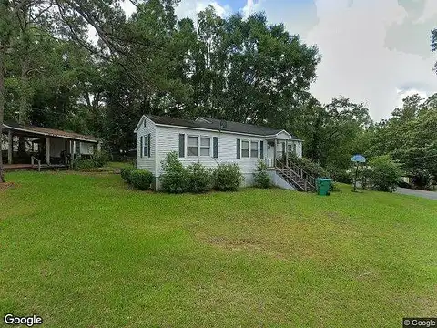 Pine, QUINCY, FL 32351