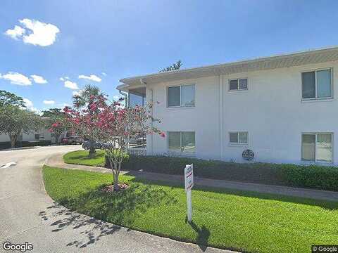 S Orlando Ave Apt D1, MAITLAND, FL 32751