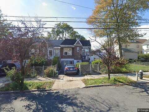 196Th, SAINT ALBANS, NY 11412