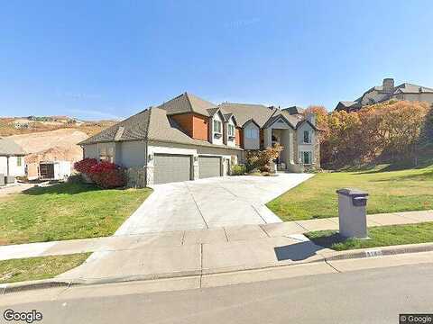 Eaglewood, NORTH SALT LAKE, UT 84054