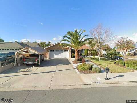 Granmere, RIVERSIDE, CA 92503