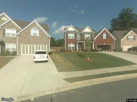 Arbor Grove, BUFORD, GA 30518