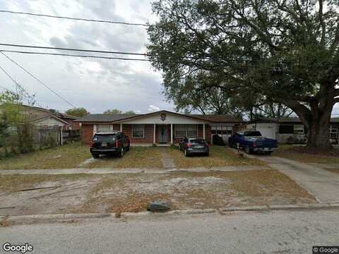 Surfwood, JACKSONVILLE, FL 32246