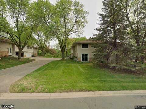 Timbershore, SAINT PAUL, MN 55123