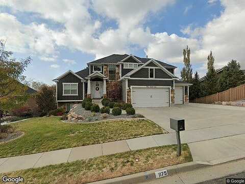 Robyn, FARMINGTON, UT 84025