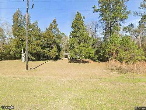 Us Highway 84, QUITMAN, GA 31643