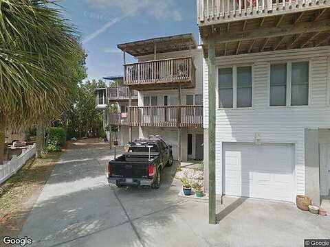 Van Horne, TYBEE ISLAND, GA 31328